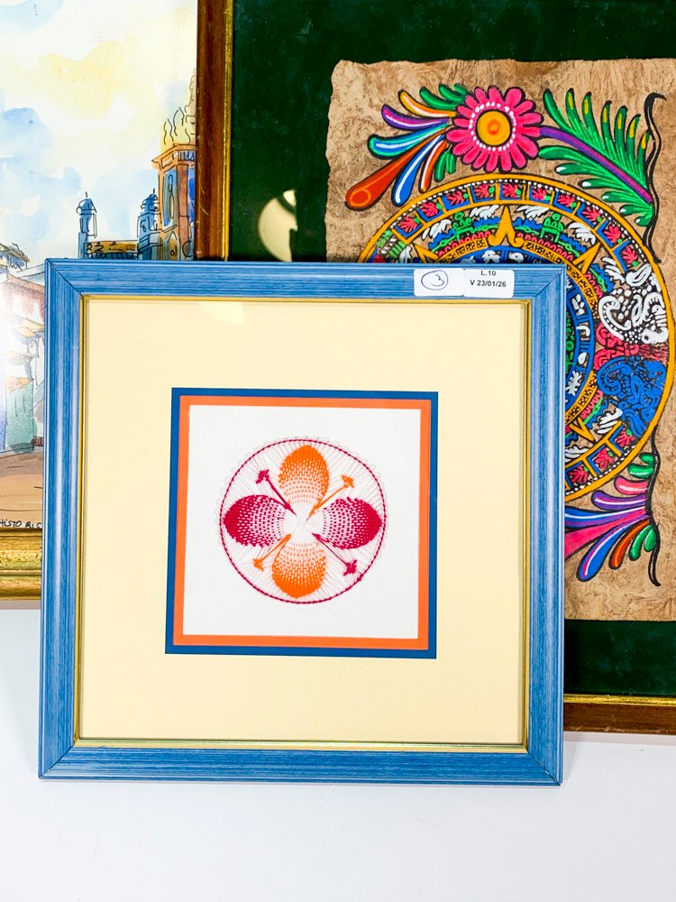 Item 490269 - Image 1