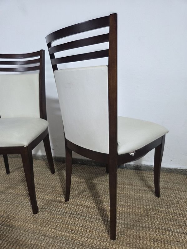 Item 891876 - Image 3