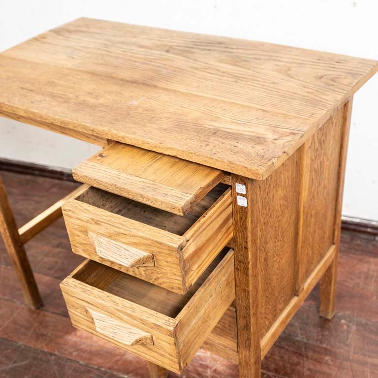 Item 2106850 - Image 1