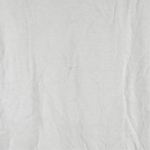 Remera Blanca de Gimnasia para Niño Talle 12-13 Años - imagen 3