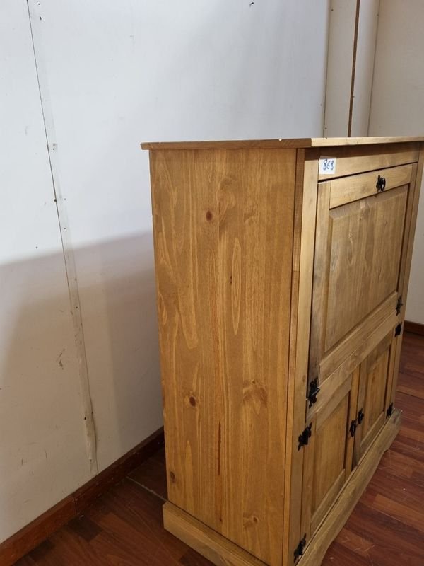 Item 888258 - Image 6