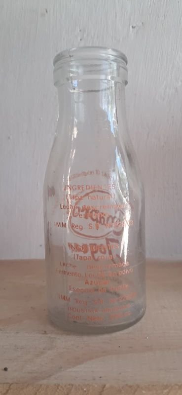 Item 878000 - Image 2