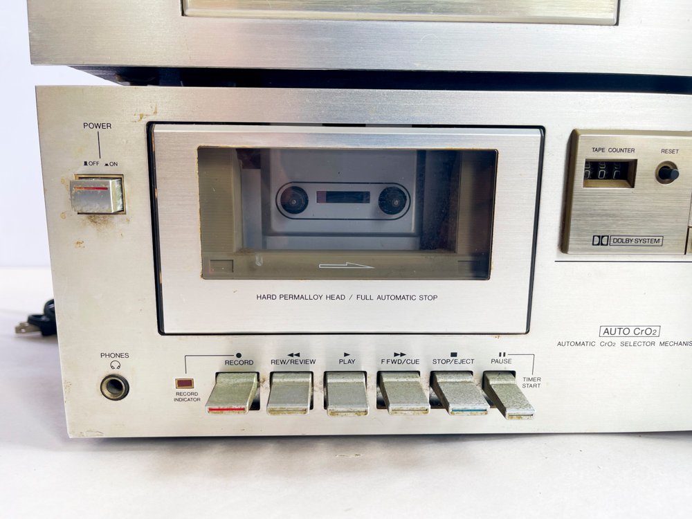 Item 502415 - Image 4