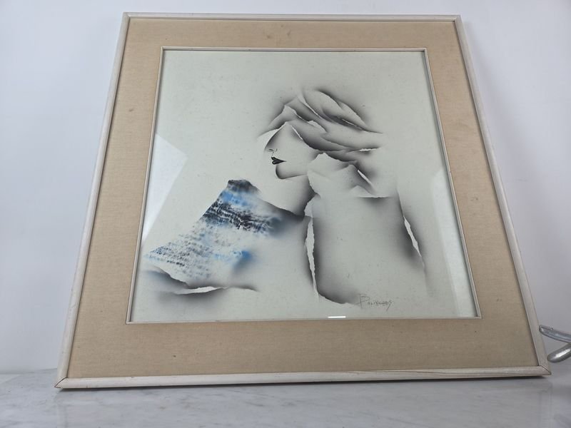 Item 923102 - Image 2