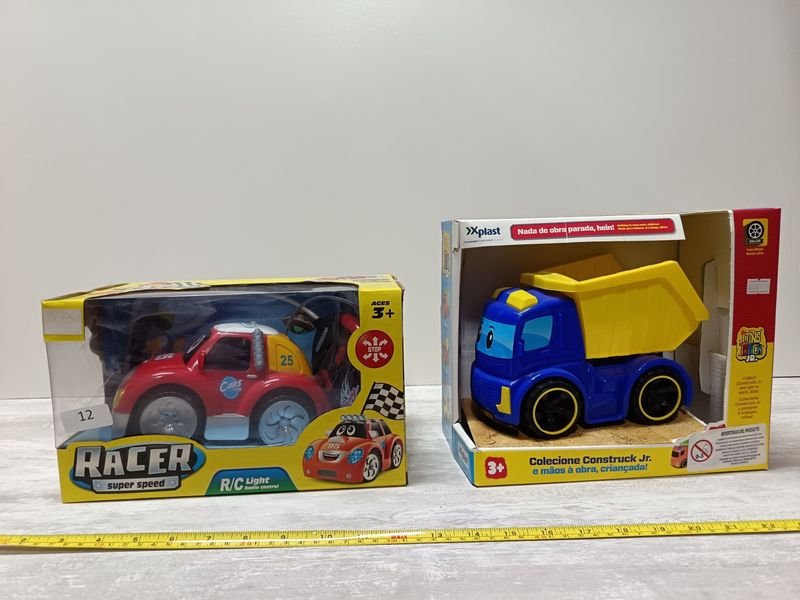 Item 896353 - Image 0