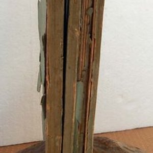 Lote de 4 Revistas Anales Del Ateneo Del Uruguay (Nros. 8, 12, 15, 20) - imagen 3