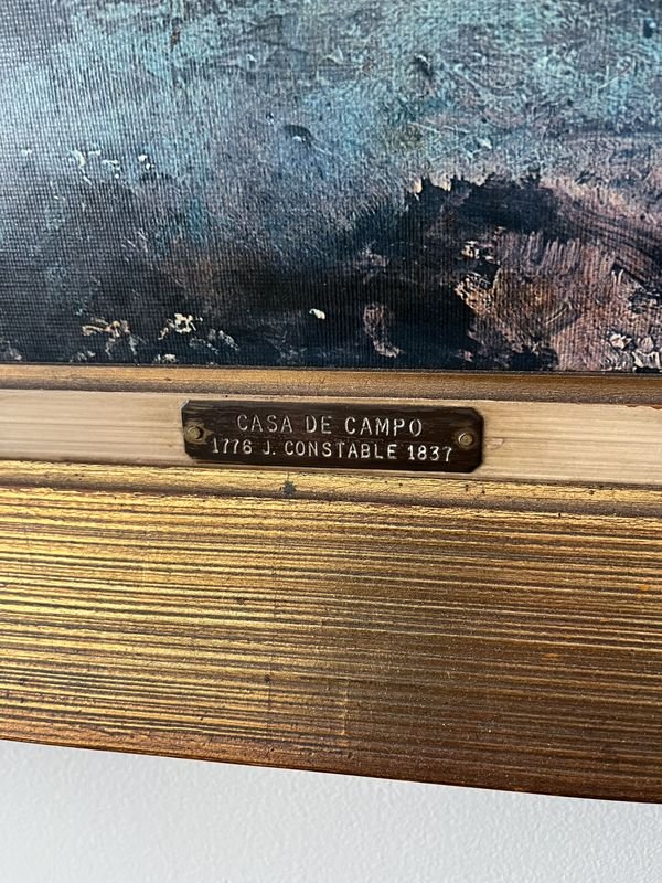 Item 873653 - Image 1