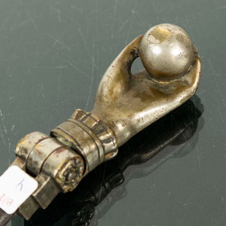 Item 2104043 - Image 1