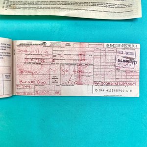 180 Pasajes de Aerolíneas Argentinas y Excursiones Marítimas - imagen 3