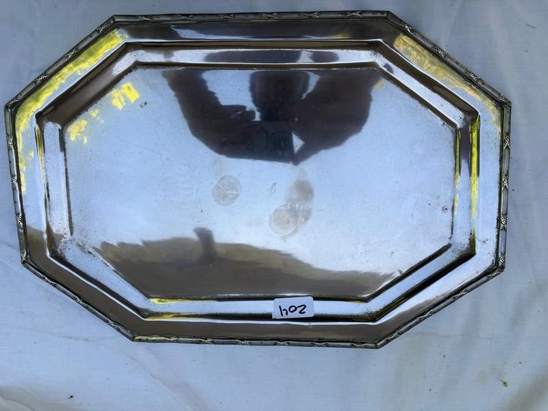 Item 869553 - Image 0