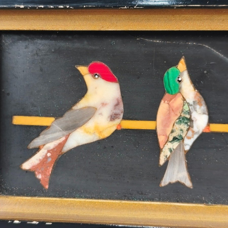 Item 17175 - Image 4