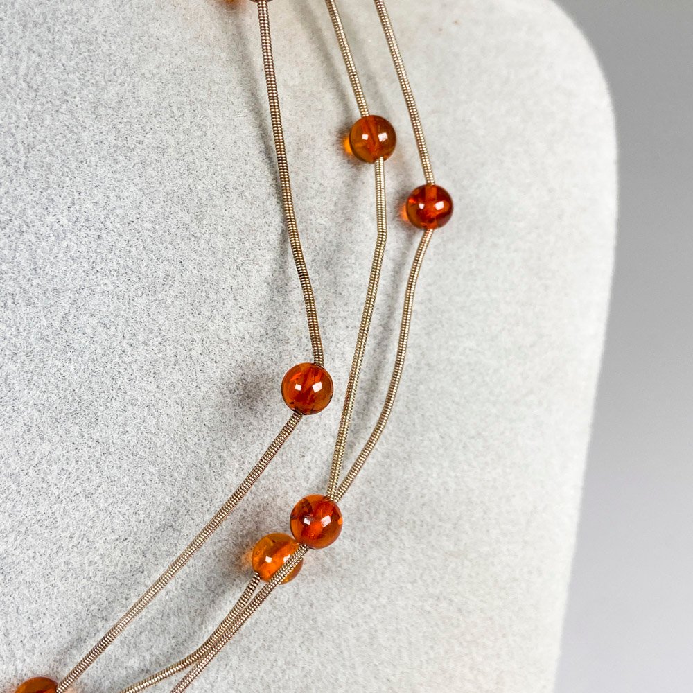 Item 502570 - Image 1