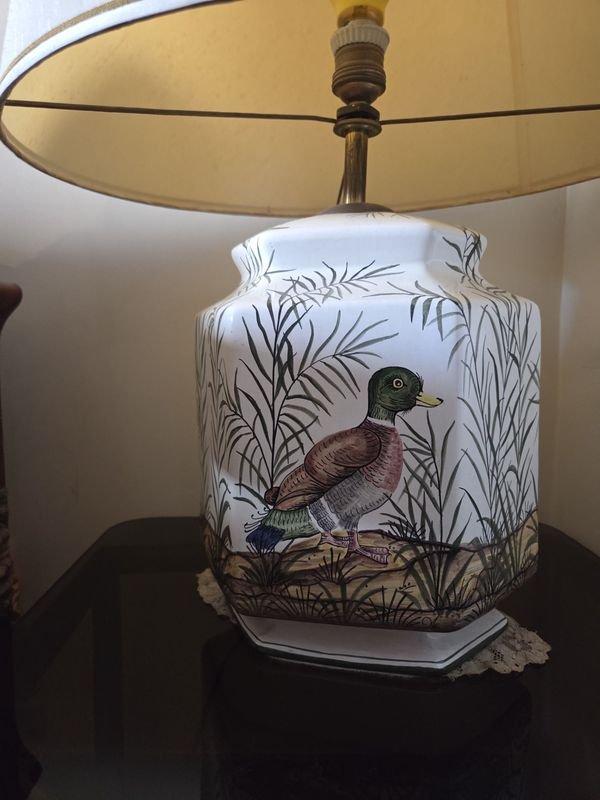 Item 879124 - Image 0