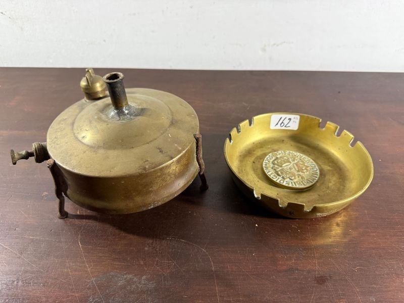 Item 849528 - Image 0