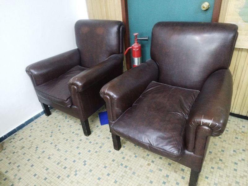 Item 885568 - Image 0