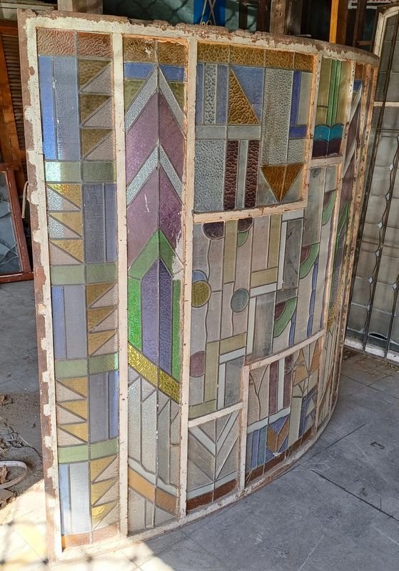 Item 900073 - Image 2