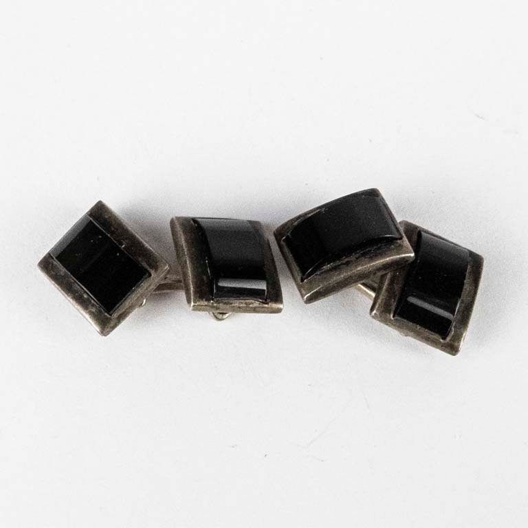 Item 2104371 - Image 0
