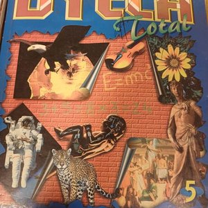 Lote de 13 Libros, Tabla de Dibujo con Regla y Estuche - imagen 3