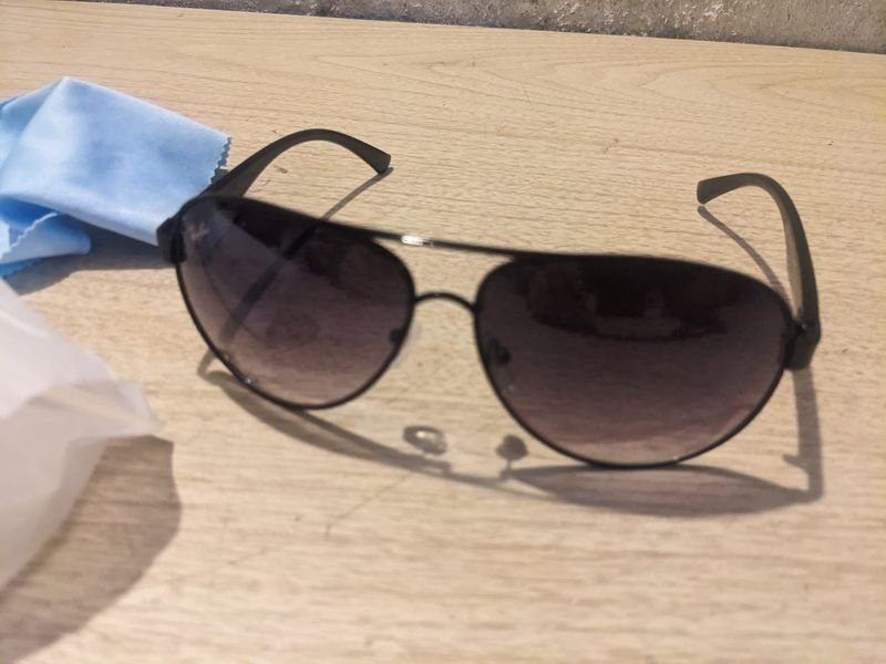 Item 849146 - Image 0