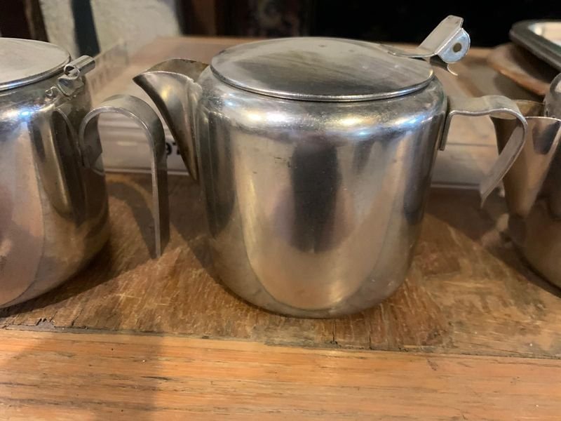 Item 890457 - Image 3