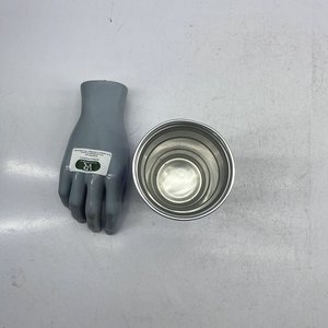 Vaso de Aluminio Michelob Ultra Mundial de Fútbol 2026 - imagen 4