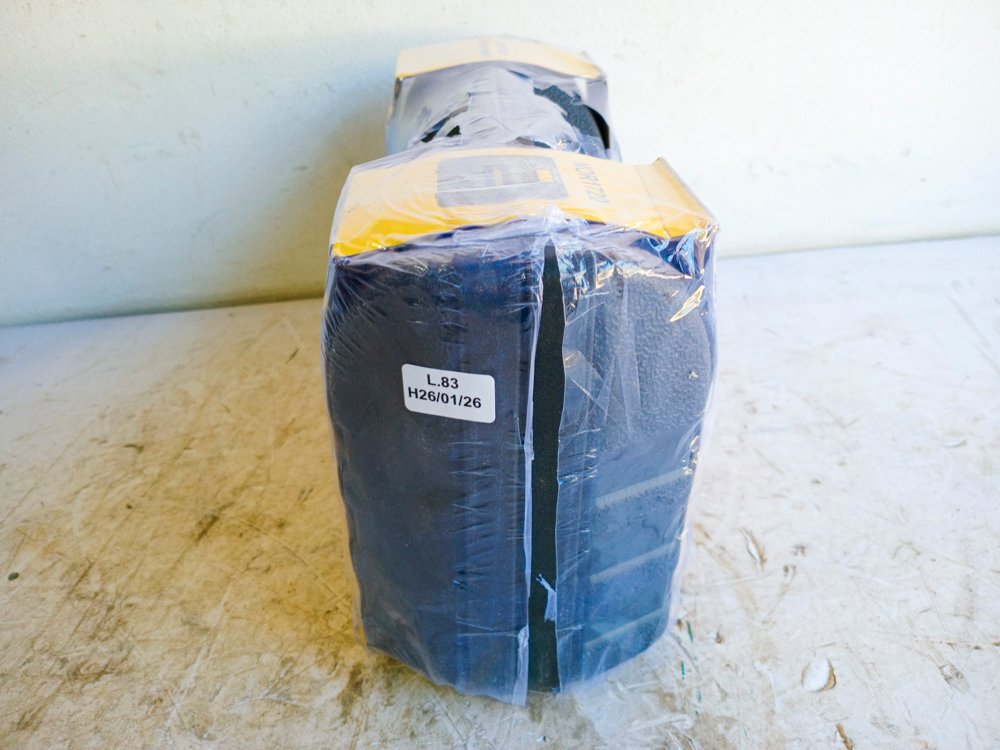 Item 491892 - Image 1