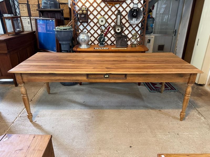 Item 877692 - Image 8