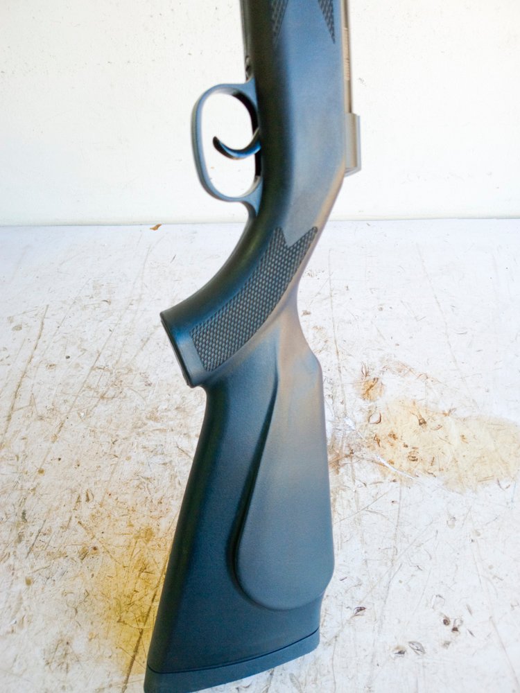 Item 501210 - Image 1