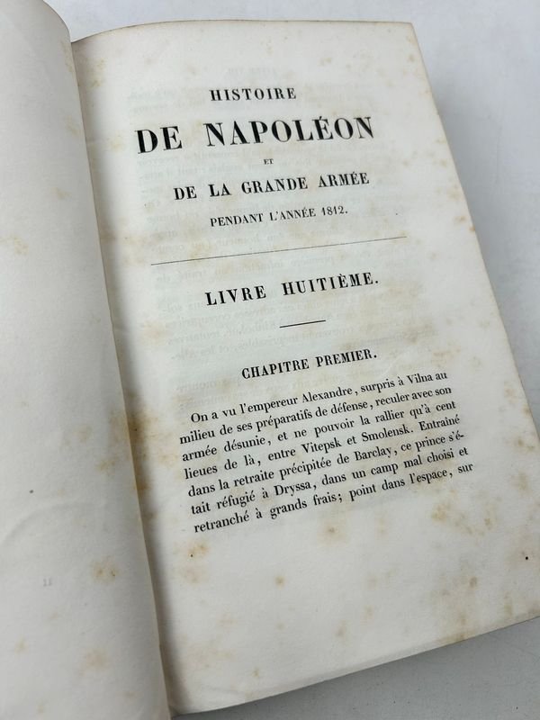 Item 924236 - Image 5