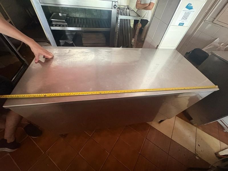 Item 868806 - Image 0