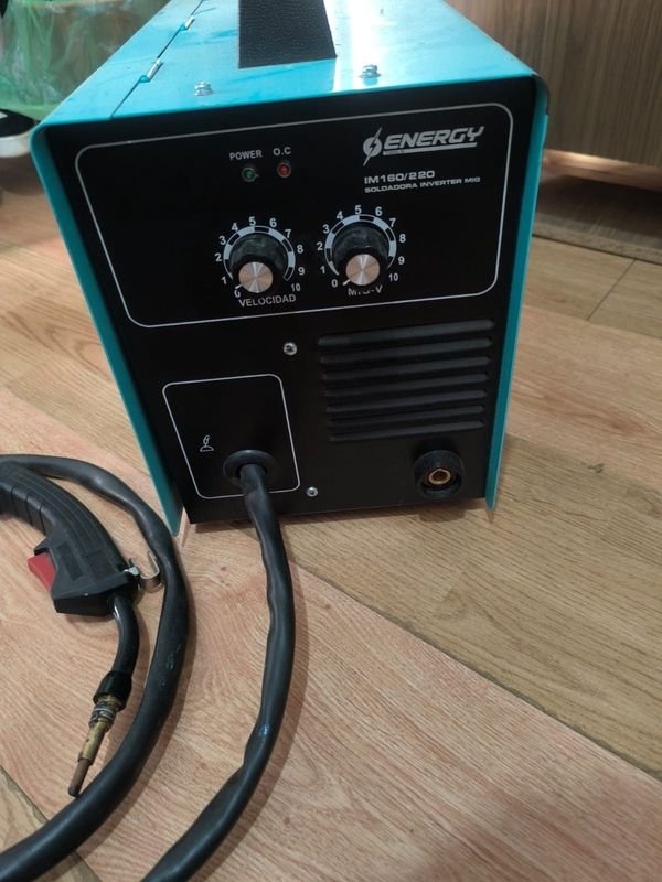 Item 867723 - Image 1