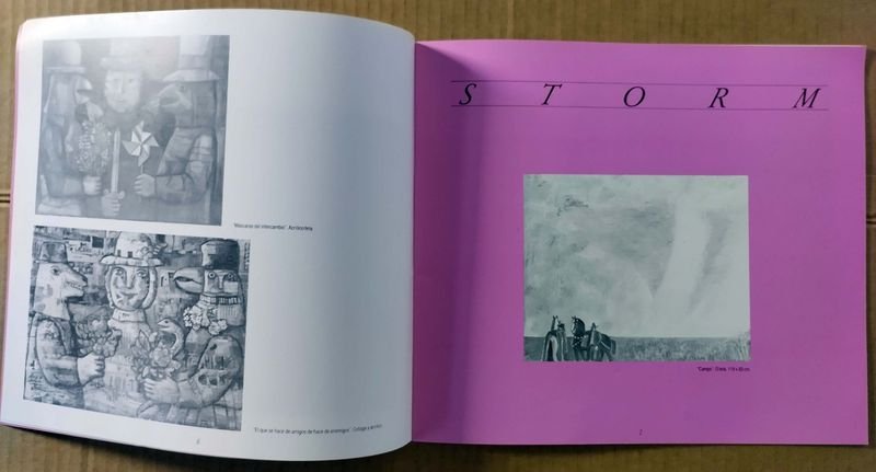 Item 865661 - Image 1