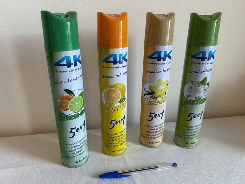 Item 878658 - Image 2