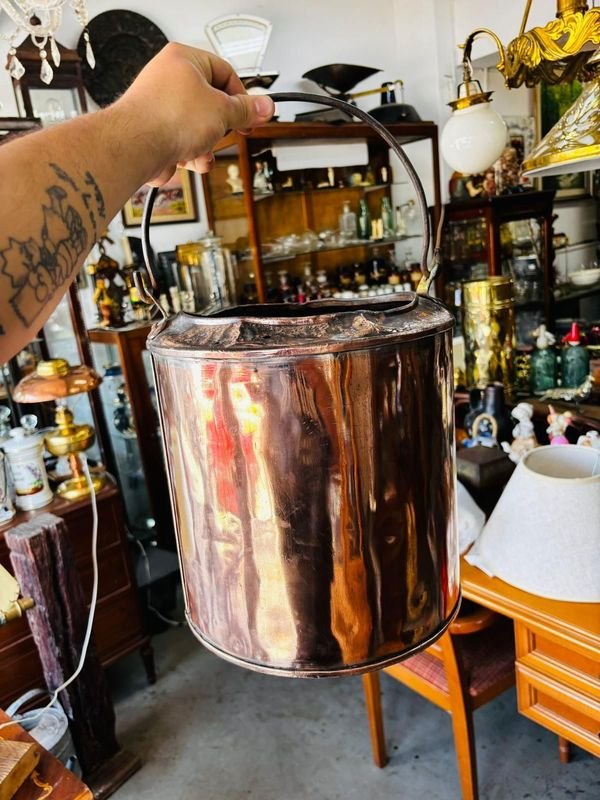 Item 881566 - Image 3