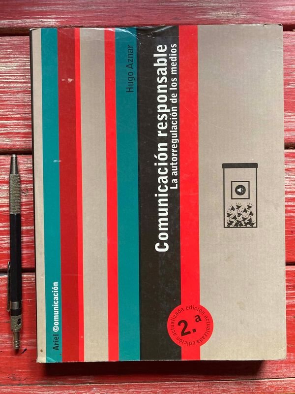 Item 871614 - Image 0