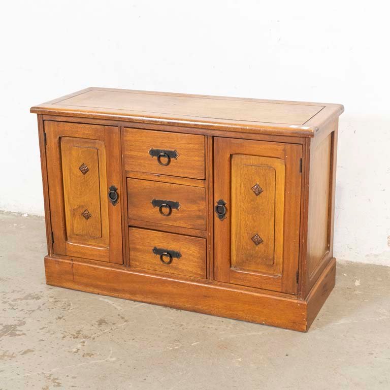 Item 2101915 - Image 0