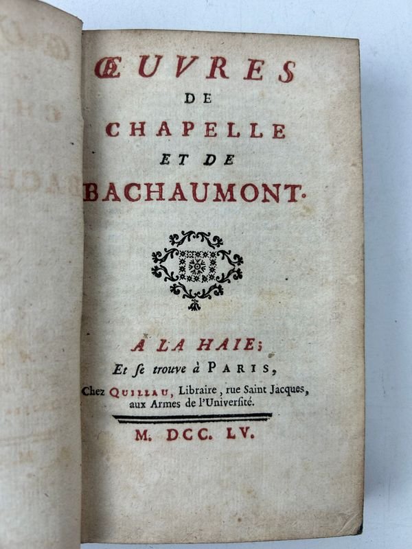 Item 924162 - Image 1