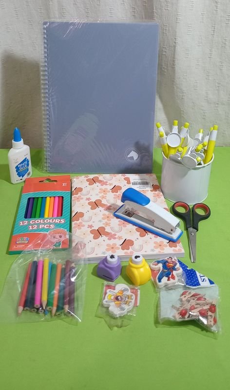 Item 893224 - Image 0