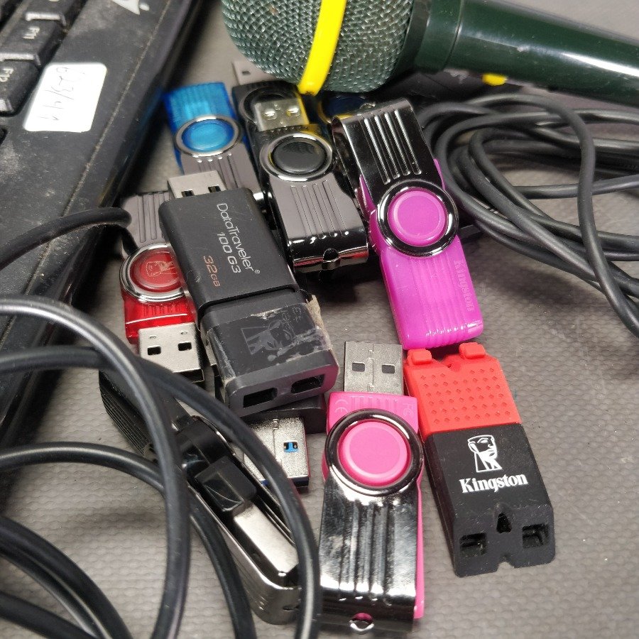 Item 15904 - Image 2