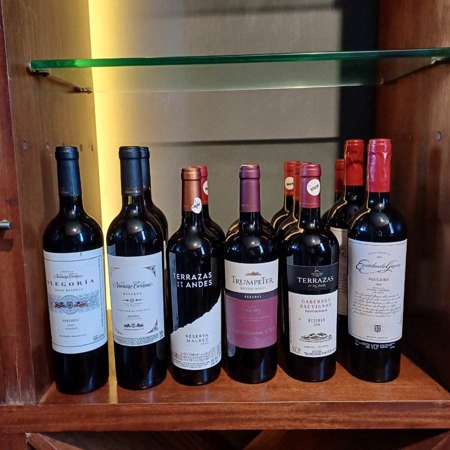 Item 18596 - Image 1