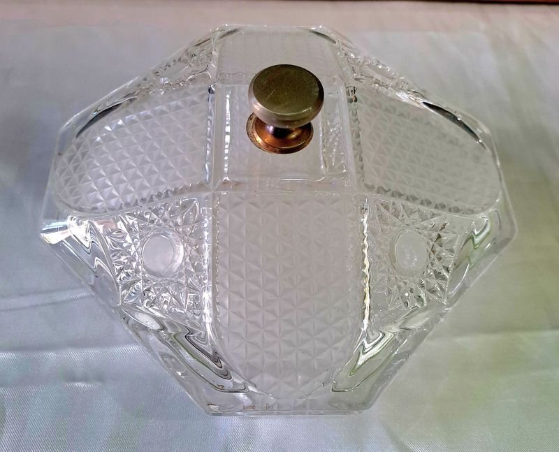 Item 875752 - Image 2