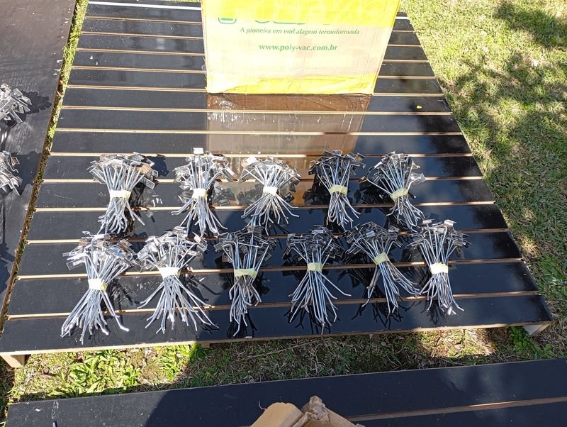 Item 861464 - Image 0