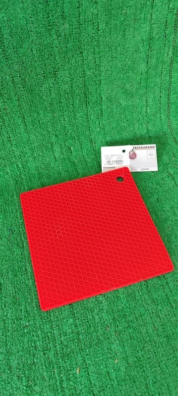 Item 872267 - Image 2