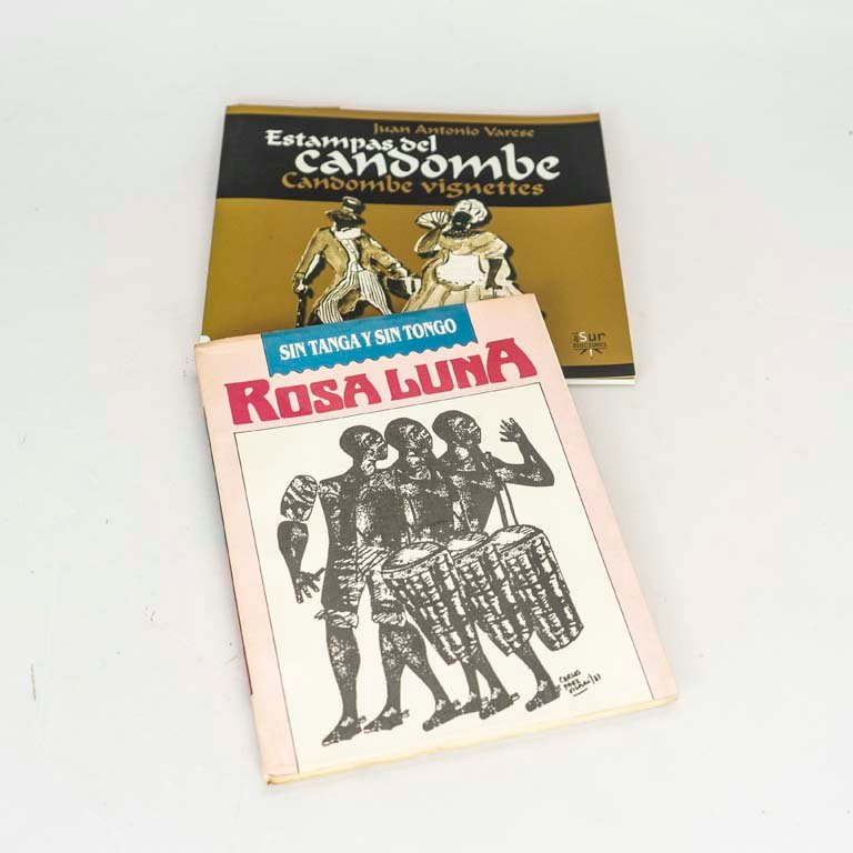 Item 2111694 - Image 0