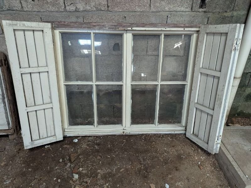 Item 900231 - Image 0