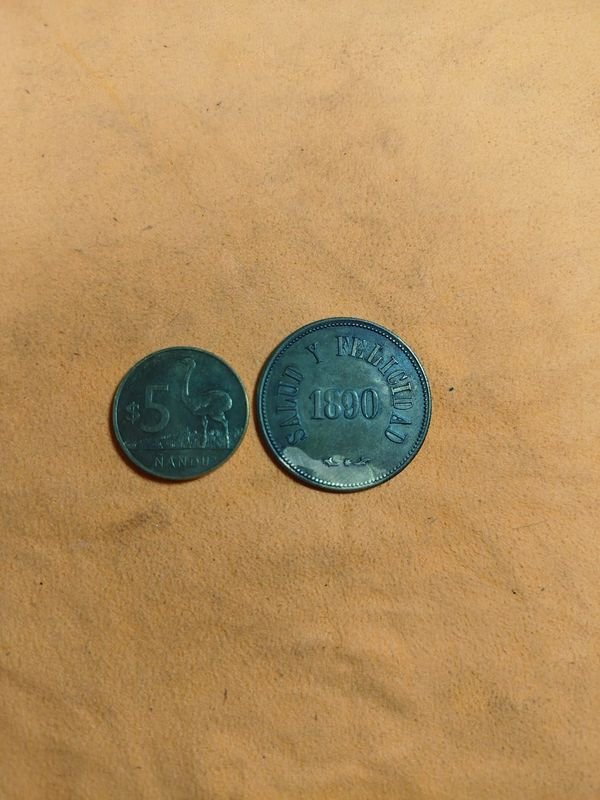 Item 856809 - Image 2