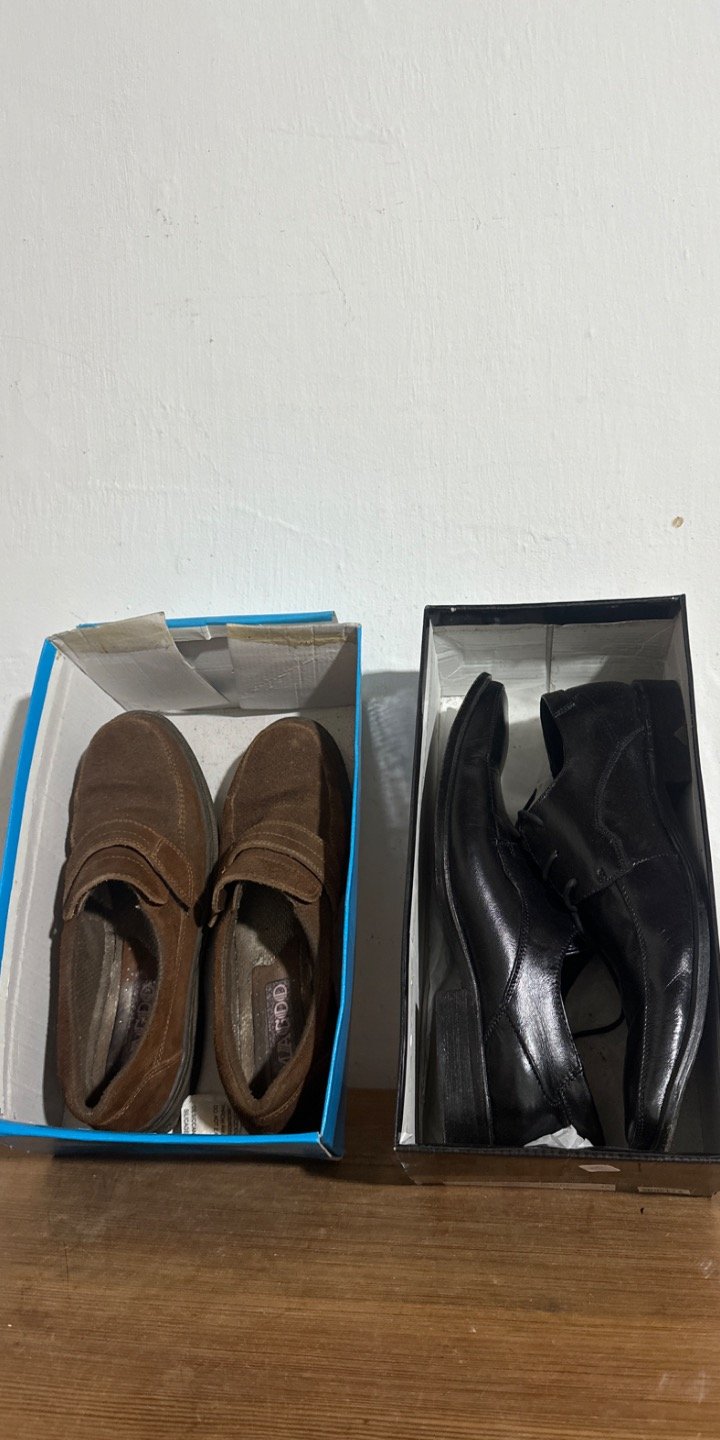 Item 62479 - Image 0