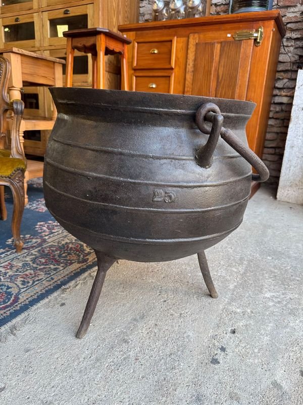 Item 877714 - Image 10