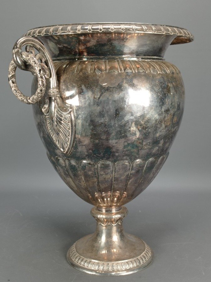 Item 17170 - Image 3