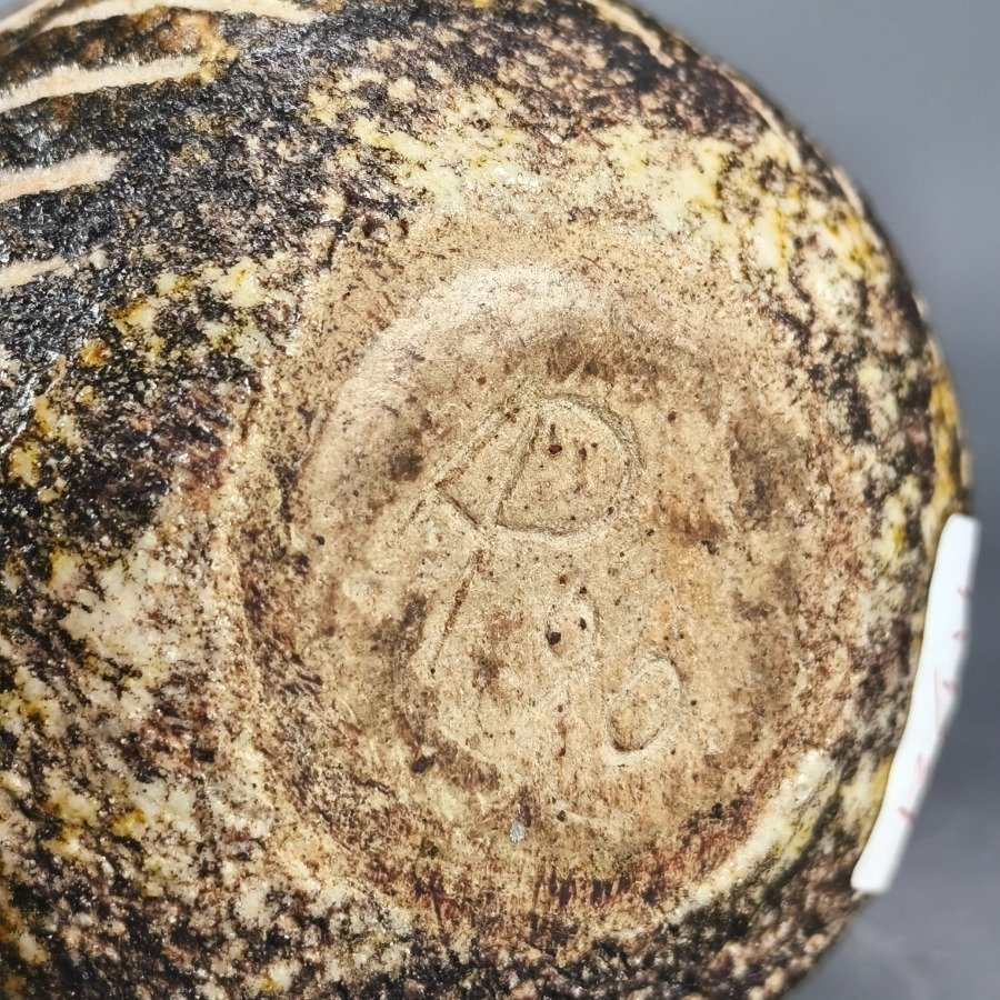 Item 18762 - Image 6